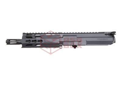 Krytac Trident Mk2 SPR/PDW Bundle Grey - obrazek 5