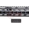 Krytac Trident Mk2 SPR/PDW Bundle Grey OD-TM-10587010000 26769 KTAEG-TR2SPR-CG02-B1 asgbox.pl