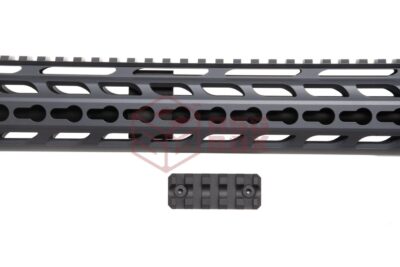 Krytac Trident Mk2 SPR/PDW Bundle Grey - obrazek 6