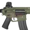 Krytac Trident Mk2 SPR/PDW Bundle Foliage Green OD-TM-10587021300 20845 KTAEG-TR2SPR-FG02-B1 asgbox.pl
