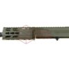 Krytac Trident Mk2 SPR/PDW Bundle Foliage Green OD-TM-10587021300 20845 KTAEG-TR2SPR-FG02-B1 asgbox.pl