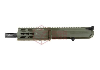 Krytac Trident Mk2 SPR/PDW Bundle Foliage Green - obrazek 5