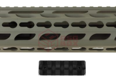 Krytac Trident Mk2 SPR/PDW Bundle Foliage Green - obrazek 6