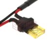 Krytac Complete Switch Assembly with Mosfet OD-TM-10587300000 20849 KTP-KA001-01P asgbox.pl