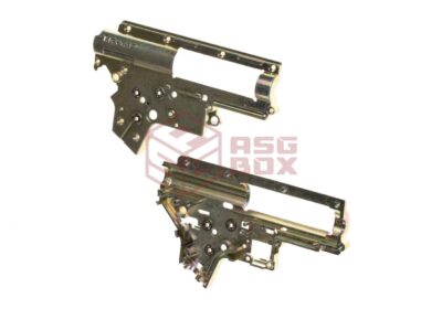 Krytac Nautilus V2 Gearbox Shell - obrazek 3