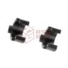 Krytac Rotary Hop Up Clip 2pcs OD-TM-10587800000 20854 KTP-KA018-005P-2 asgbox.pl