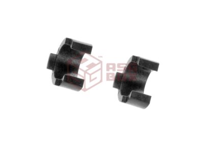 Krytac Rotary Hop Up Clip 2pcs - obrazek 3