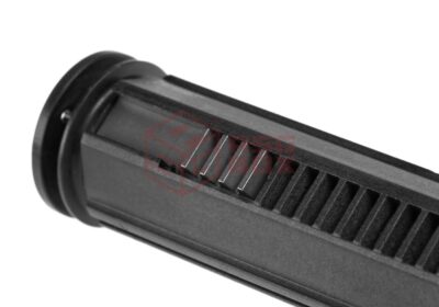 Krytac Piston and Piston Head Assembly - obrazek 3