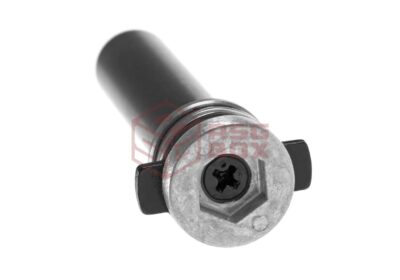 Krytac Trident Metal Ball Bearing Spring Guide - obrazek 3