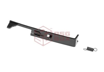 Krytac V2 Tappet Plate - obrazek 3