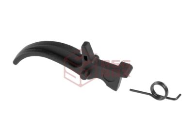 Krytac Trident M4 Trigger Assembly - obrazek 3
