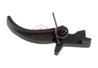 Krytac Trident M4 Trigger Assembly - obrazek 4