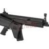 Classic Army SCAR-L MK16 Sportline Black OD-TM-10590006000 asgbox.pl