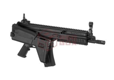 Classic Army SCAR-L MK16 Sportline Black - obrazek 3