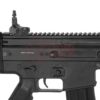 Classic Army SCAR-L MK16 Sportline Black OD-TM-10590006000 asgbox.pl