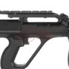Classic Army AUG A2 Sportline Black OD-TM-10590106000 asgbox.pl