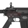 Classic Army M4 MK-10 Keymod Black OD-TM-10590506000 20882 asgbox.pl