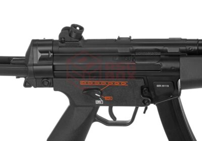 Classic Army CA5 A5 Wide Forearm - obrazek 3