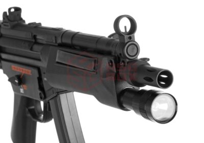 Classic Army CA5 A5 Tactical Lighted Forearm - obrazek 3