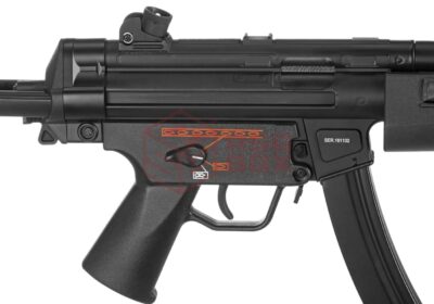 Classic Army CA5 A5 Tactical Lighted Forearm - obrazek 4