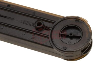 Classic Army Magazin CA90 Hicap 300rds - obrazek 3