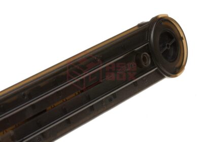 Classic Army Magazin CA90 Hicap 300rds - obrazek 4