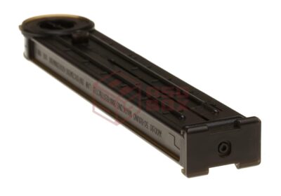 Classic Army Magazin CA90 Hicap 300rds - obrazek 5