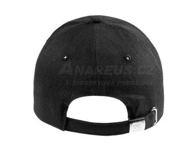 Glock Perfection Cap Black (Glock) - obrazek 3