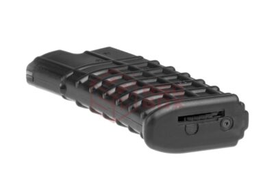 Classic Army Magazin AUG Hicap 330rds - obrazek 3