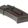 Classic Army Magazin G36 Hicap 470rds OD-TM-10592100000 asgbox.pl