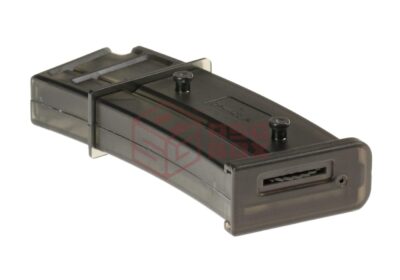Classic Army Magazin G36 Hicap 470rds - obrazek 3
