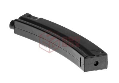 Classic Army Magazin MP5 Lowcap 50rds - obrazek 3