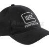 Glock Perfection Cap Black (Glock) OD-A-GLOCK04 asgbox.pl