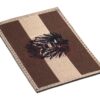 Clawgear Austria Emblem Flag Patch Desert OD-TM-10594031000 20954 asgbox.pl