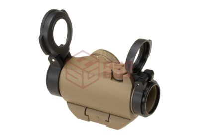 Aim-O RD-2 Red Dot Desert - obrazek 4