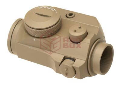 Aim-O RD-2 Red Dot Desert - obrazek 5