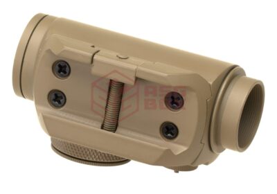 Aim-O RD-2 Red Dot Desert - obrazek 6