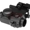 Aim-O RD-2 Red Dot with QD Mount Black OD-TM-10595306000 21040 asgbox.pl