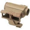 Aim-O RD-2 Red Dot with QD Mount Desert OD-TM-10595331000 21041 asgbox.pl