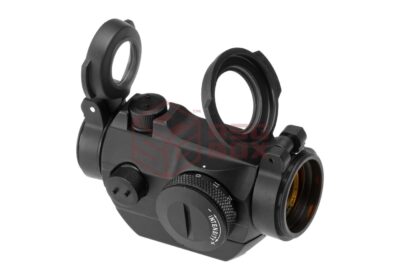 Aim-O  Black - obrazek 4