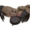 Aim-O FXD 4x Magnifier Desert OD-TM-10595531000 28323 asgbox.pl