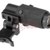 Aim-O G33 3x Magnifier Black OD-TM-10595606000 21045 asgbox.pl