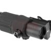 Aim-O G33 3x Magnifier Black OD-TM-10595606000 21045 asgbox.pl