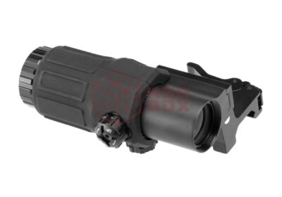 Aim-O G33 3x Magnifier Black - obrazek 4