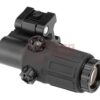 Aim-O G33 3x Magnifier Black OD-TM-10595606000 21045 asgbox.pl
