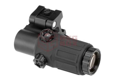 Aim-O G33 3x Magnifier Black - obrazek 5