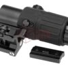 Aim-O G33 3x Magnifier Black OD-TM-10595606000 21045 asgbox.pl
