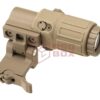 Aim-O G33 3x Magnifier Desert OD-TM-10595631000 21046 asgbox.pl