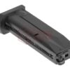 Beretta Magazin M92 A1 Co2 18rds OD-TM-10597800000 21086 5.8144.1 asgbox.pl