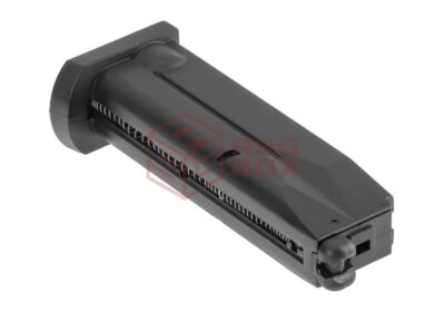 Beretta Magazin M92 A1 Co2 18rds - obrazek 3